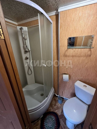
   Продам дом, 50 м², Прокудское

. Фото 7.