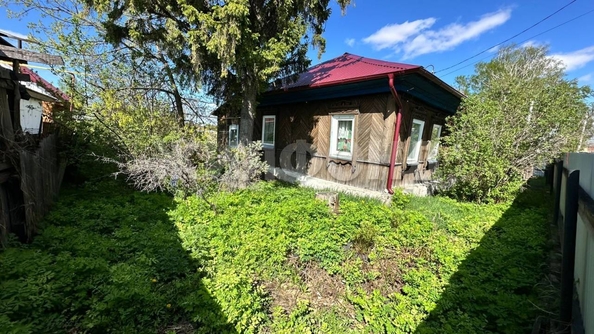 
  Продается дом, 50 м², село Прокудское
. Фото 2.