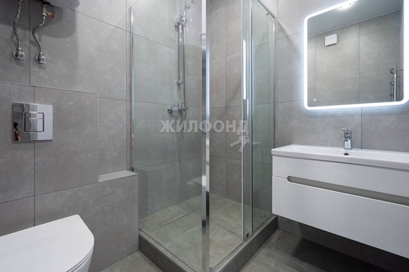 
   Продам 1-комнатную, 40 м², Аэропорт ул, 55/1

. Фото 3.