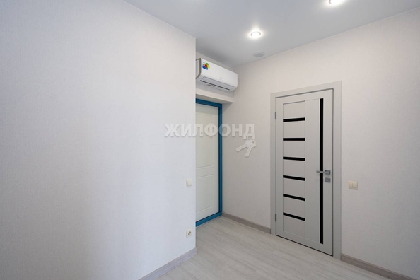 
   Продам 1-комнатную, 40 м², Аэропорт ул, 55/1

. Фото 5.