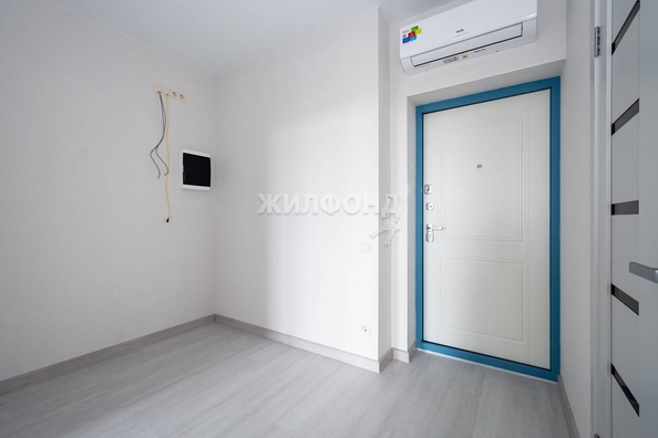 
   Продам 1-комнатную, 40 м², Аэропорт ул, 55/1

. Фото 9.