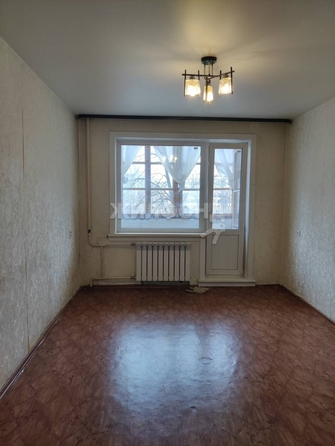 
   Продам 1-комнатную, 30 м², Петухова ул, 144

. Фото 5.