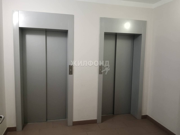 
   Продам 1-комнатную, 39.5 м², Ленина ул, 81

. Фото 4.