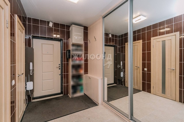 
   Продам 2-комнатную, 71.8 м², , 3

. Фото 14.