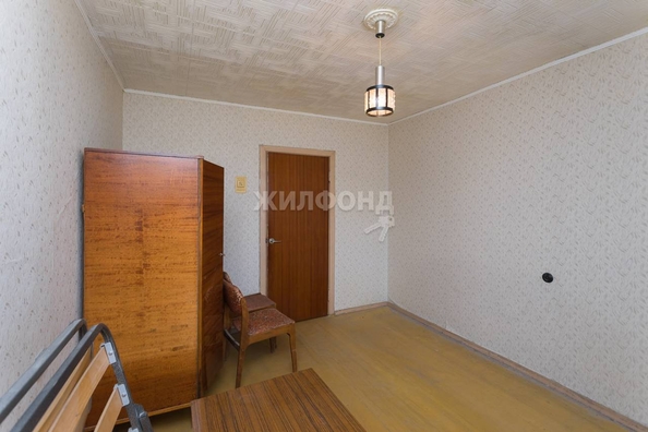 
   Продам 2-комнатную, 56.9 м², Курчатова ул, 7/6

. Фото 11.