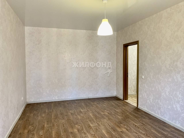 
   Продам 2-комнатную, 71.4 м², Серафимовича ул, 26/1

. Фото 2.