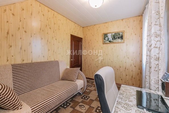 
   Продам дом, 147.7 м², Алексеевка

. Фото 14.