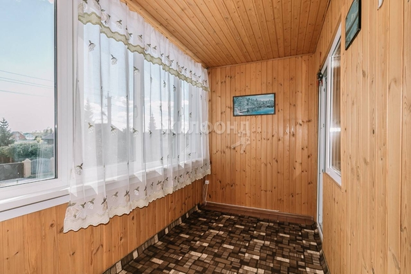 
   Продам дом, 147.7 м², Алексеевка

. Фото 18.