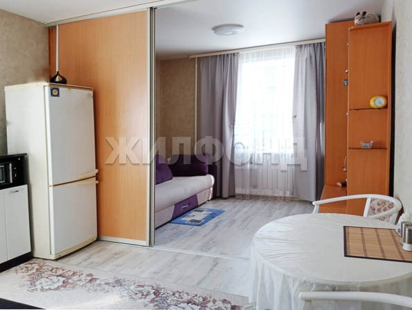 
   Продам 2-комнатную, 46.8 м², Сухарная ул, 84

. Фото 2.