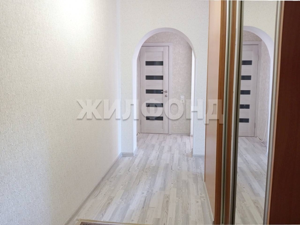 
   Продам 2-комнатную, 46.8 м², Сухарная ул, 84

. Фото 3.