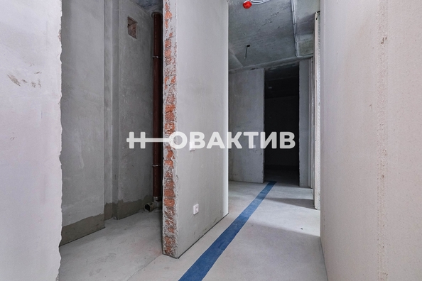 
   Продам 3-комнатную, 77.32 м², Чикаго

. Фото 12.