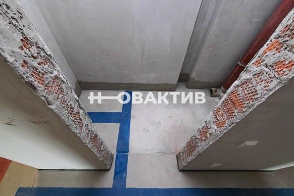 
   Продам 3-комнатную, 77.32 м², Чикаго

. Фото 13.