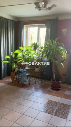 
   Сдам помещение свободного назначения, 40 м², Коминтерна ул, 78

. Фото 4.