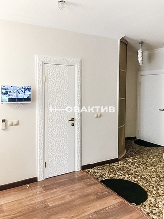 
   Продам таунхаус, 250 м², Новосибирск

. Фото 41.