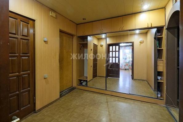 
   Продам 5-комнатную, 138.2 м², Горский мкр, 48

. Фото 5.