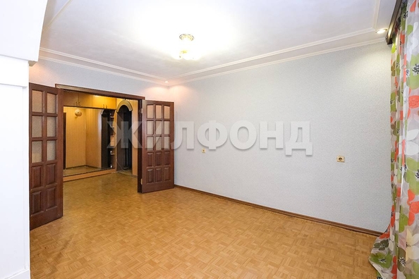 
   Продам 5-комнатную, 138.2 м², Горский мкр, 48

. Фото 2.