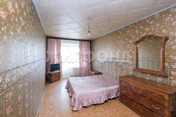 
   Продам 5-комнатную, 138.2 м², Горский мкр, 48

. Фото 6.