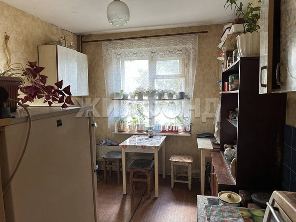 
   Продам комнату, 9.9 м², 9-й Гвардейской Дивизии ул, 1

. Фото 8.