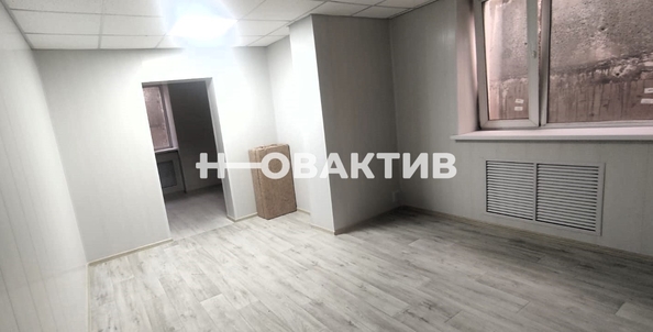 
   Продам помещение свободного назначения, 81 м², Зорге ул, 279

. Фото 6.