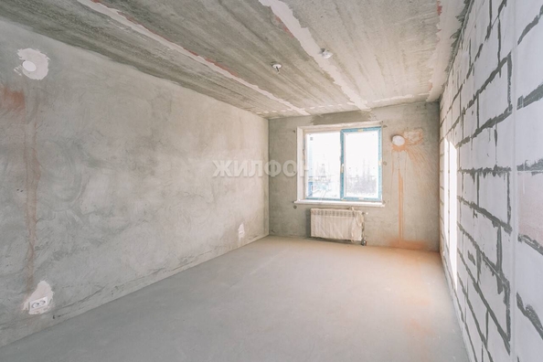 
   Продам 1-комнатную, 41.9 м², , 55

. Фото 1.