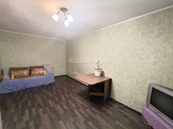 
   Продам 1-комнатную, 29.8 м², Чехова ул, 273

. Фото 4.