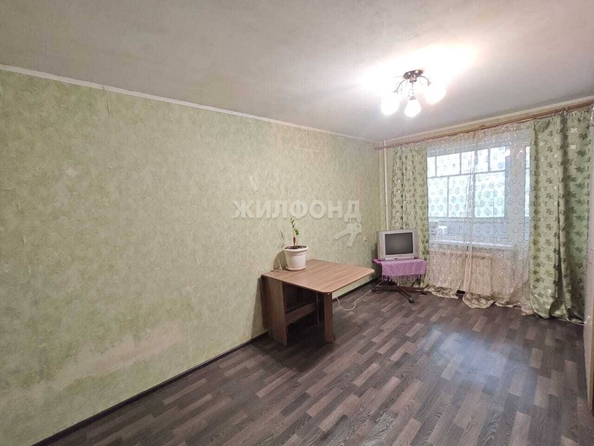 
   Продам 1-комнатную, 29.8 м², Чехова ул, 273

. Фото 6.