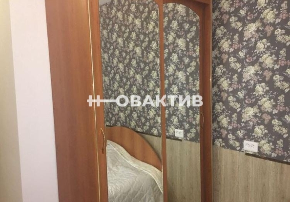 
   Продам 3-комнатную, 61 м², Фрунзе ул, 14

. Фото 15.