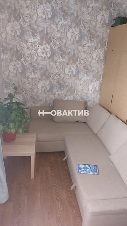 
   Продам студию, 36.3 м², Вознесенская ул, 2

. Фото 6.