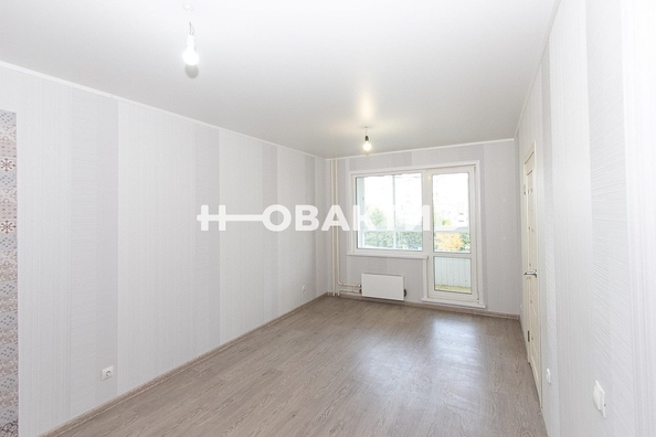 
   Продам 1-комнатную, 37.4 м², Герцена ул, 11/1

. Фото 1.