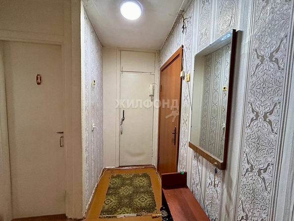 
   Продам 2-комнатную, 44.1 м², Выставочная ул, 32/1

. Фото 12.