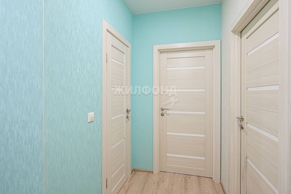 
   Продам 3-комнатную, 70.9 м², Бориса Богаткова ул, 260/1

. Фото 17.