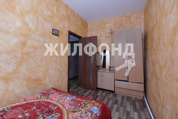 
   Продам дом, 250 м², Новосибирск

. Фото 4.