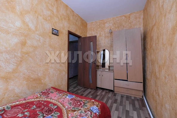 
   Продам дом, 250 м², Новосибирск

. Фото 4.