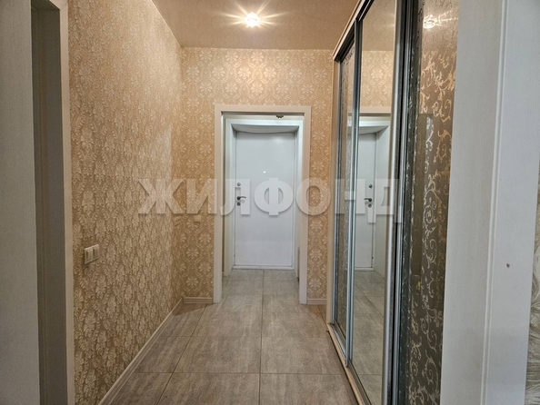 
   Продам дом, 128.3 м², Озерный

. Фото 7.