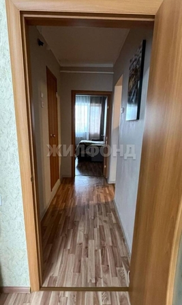 
   Продам 1-комнатную, 40 м², Титова ул, 272

. Фото 7.