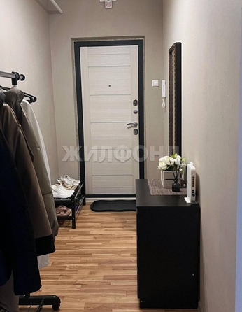 
   Продам 1-комнатную, 40 м², Титова ул, 272

. Фото 8.