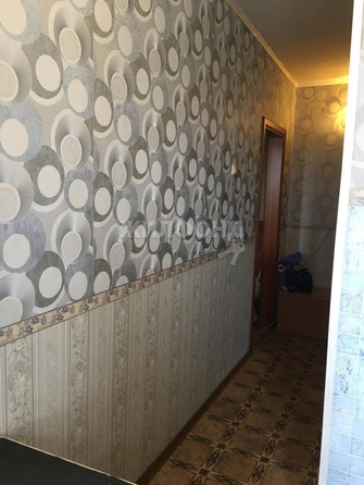 
   Продам 1-комнатную, 28.9 м², Кропоткина ул, 132/1

. Фото 7.