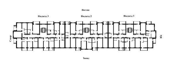 plan floor