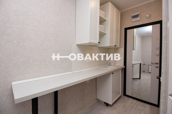 
   Продам комнату, 9 м², Каменская ул, 84В

. Фото 4.