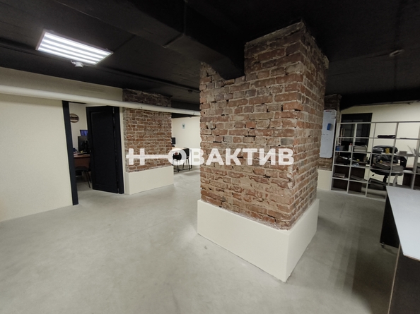 
   Продам помещение свободного назначения, 267 м², Фабричная ул, 6

. Фото 5.