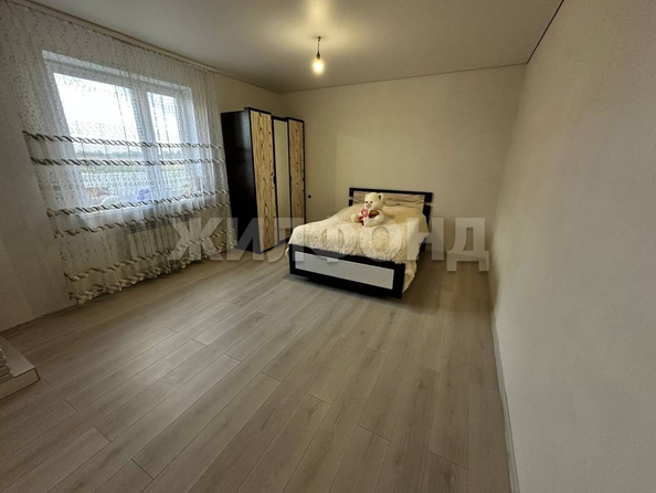 
   Продам дом, 260 м², Прокудское

. Фото 18.