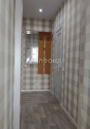 
   Продам 1-комнатную, 35.8 м², Мясниковой ул, 6/1

. Фото 7.