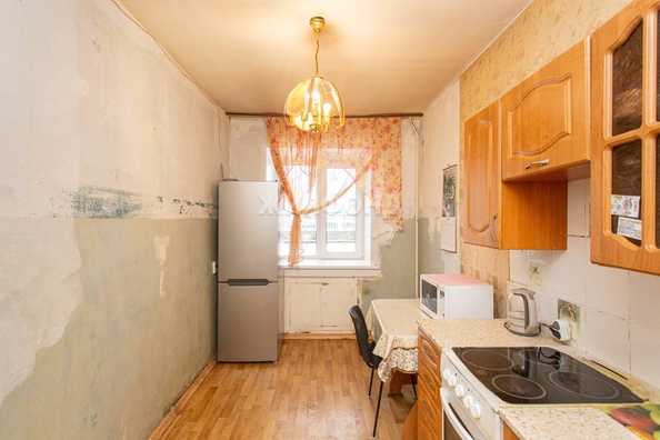 
   Продам 3-комнатную, 68.2 м², Бориса Богаткова ул, 221

. Фото 2.