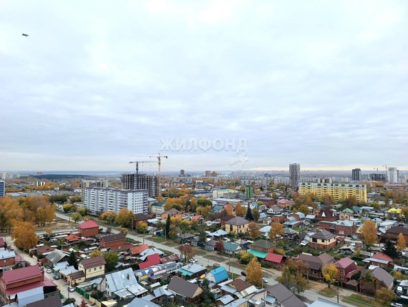 
   Продам студию, 28.4 м², Гурьевская ул, 177/1

. Фото 8.