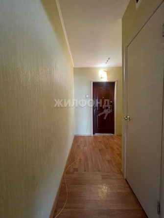 
   Продам 1-комнатную, 39.3 м², Татьяны Снежиной ул, 29/2

. Фото 10.