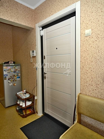 
   Продам 2-комнатную, 53 м², В. Высоцкого ул, 42/3

. Фото 33.