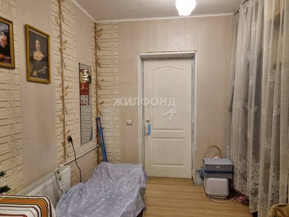 
   Продам 2-комнатную, 40 м², Ленина ул, 12

. Фото 4.