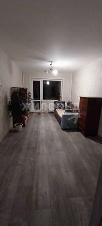 
   Продам 3-комнатную, 62.1 м², Толбухина ул, 27/2

. Фото 9.