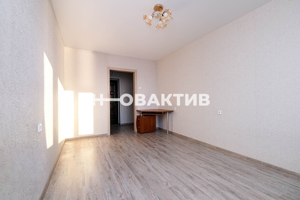 
   Продам 1-комнатную, 34.6 м², Фабричная ул, 22

. Фото 6.