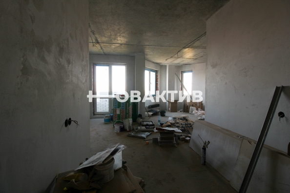 
   Продам 1-комнатную, 44.2 м², Герцена ул, 1/2

. Фото 7.